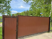 Дача в СНТ Елочка-1, 1350000 руб.