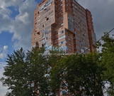 Люберцы, 1-но комнатная квартира, ул. Юбилейная д.26, 4650000 руб.