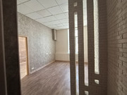 Продажа торгового помещения, ул. Мясницкая, 20492000 руб.