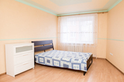 Чехов, 2-х комнатная квартира, Вишневый б-р. д.8, 23000 руб.