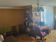 Москва, 12-ти комнатная квартира, Староватутинский проезд д.д. 17, 93084012 руб.