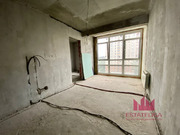 Москва, 3-х комнатная квартира, ул. Беломорская д.11к1, 28500000 руб.