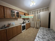 Домодедово, 1-но комнатная квартира, Кирова д.9к1, 36000 руб.