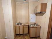 Москва, 3-х комнатная квартира, ул. Народного Ополчения д.3, 18000000 руб.