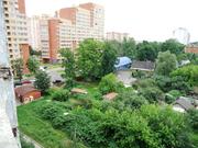 Химки, 2-х комнатная квартира, ул. Чапаева д.7, 4700000 руб.