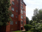 Можайск, 2-х комнатная квартира, ул. Фрунзе д.4А, 3050000 руб.