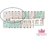 Москва, 4-х комнатная квартира, ул. Нижние Мневники д.16к4, 120000000 руб.