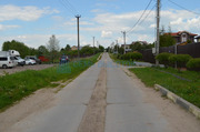 Продажа дома, Чехов, Чеховский район, 102, 3500000 руб.
