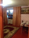 Дедовск, 1-но комнатная квартира, ул. Спортивная д.5, 2590000 руб.