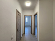 Москва, 1-но комнатная квартира, Малая Тульская улица д.55к1, 18941650 руб.