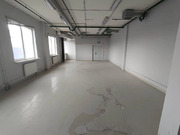 Производство, лаборатория, медицина  Мытищинский проезд, 6, .., 17778 руб.