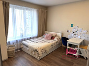 Москва, 1-но комнатная квартира, ул. Амурская д.1Ак4, 13300000 руб.