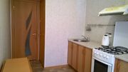Загорские Дали, 1-но комнатная квартира,  д.4, 2500000 руб.