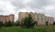 Раменское, 1-но комнатная квартира, ул. Молодежная д.28, 2700000 руб.