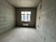 Продажа торгового помещения, Дмитровское ш., 20781000 руб.