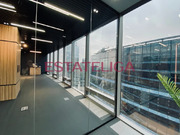 Продажа офиса, Пресненская набережная, 178000000 руб.