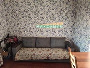 Таунхаус в г/о домодедово, мкр. Барыбино, село Ильинское, 7800000 руб.