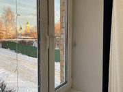 Егорьевск, 2-х комнатная квартира, ул. Октябрьская д.63 с8, 5300000 руб.