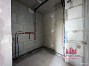 Москва, 3-х комнатная квартира, Ленинградский пр-кт. д.37/3, 95000000 руб.