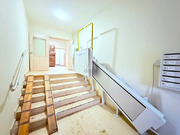 Сабурово, 2-х комнатная квартира, Заречная д.5, 6850000 руб.