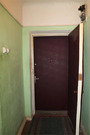 Верея (Верейское с/п), 1-но комнатная квартира, ул. Центральная д.д.37, 830000 руб.