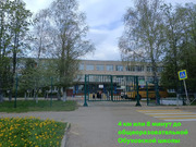 110 кв.м. на участке 6 соток в 15 минутах езды от г. Солнечногорск, 13500000 руб.