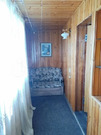 Раменское, 2-х комнатная квартира, ул. Чугунова д.24, 6550000 руб.