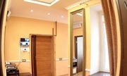 Москва, 2-х комнатная квартира, Крестовоздвиженский пер. д.4, 33000000 руб.