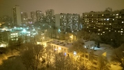 Москва, 1-но комнатная квартира, Филевский б-р. д.1, 6200000 руб.