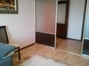 Дубна, 3-х комнатная квартира, ул. Энтузиастов д.3Б, 4750000 руб.