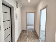 Москва, 2-х комнатная квартира, ул. Молодцова д.дом 25, корпус 1, 15149700 руб.