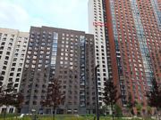 Москва, 3-х комнатная квартира, ул. Михайлова д.дом 30А, корпус 1, 19202350 руб.