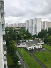 Москва, 2-х комнатная квартира, ул. Олимпийская Деревня д.9, 10450000 руб.