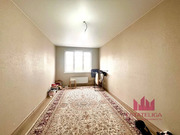 Лопатино, 2-х комнатная квартира, Сухановская улица д.24, 8450000 руб.