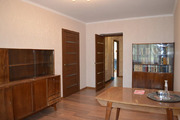 Домодедово, 2-х комнатная квартира, Ильюшина д.11 к4, 32000 руб.