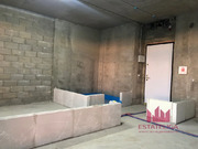 Москва, 1-но комнатная квартира, ул. Академика Королева д.21, 22900000 руб.