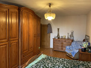 Москва, 3-х комнатная квартира, ул. Никулинская д.31, 12999000 руб.