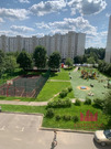 Москва, 5-ти комнатная квартира, ул. Веневская д.19, 24000000 руб.