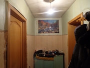 Кашира, 5-ти комнатная квартира, ул. Новокаширская д.4, 4500000 руб.