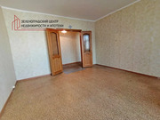 Зеленоград, 2-х комнатная квартира,  д.1407, 10750000 руб.