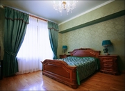 Москва, 8-ми комнатная квартира, Кутузовский пр-кт. д.14, 90000000 руб.
