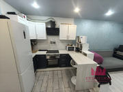 Москва, 1-но комнатная квартира, улица Татьянин Парк д.14к4, 12000000 руб.