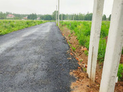 Продажа участка, Марфино, Мытищинский район, Приусадебная улица, 5075000 руб.