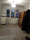 Новый Городок, 2-х комнатная квартира,  д.17, 29000 руб.