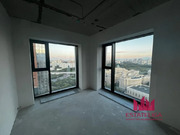 Москва, 4-х комнатная квартира, ул. Озерная д.1к2/5, 56000000 руб.