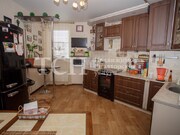Ивантеевка, 2-х комнатная квартира, ул. Школьная д.16, 5400000 руб.