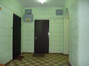 Продается отличная комната 19,5 м2 в 2х ком кв-ре ул Гончарова 17ак2, 3500000 руб.