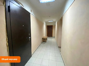 Продается комната г.Чехов, Гагарина, 102., 1590000 руб.