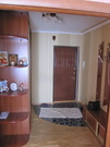 Красноармейск, 2-х комнатная квартира, ул. Гагарина д.2, 4300000 руб.