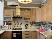 Москва, 3-х комнатная квартира, 6-я Радиальная улица д.5к2, 30990000 руб.